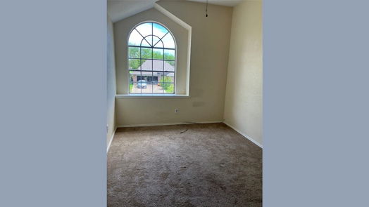Lake Jackson 2-story, 4-bed 211 Almond Drive-idx
