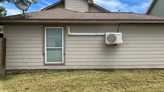 Lake Jackson 2-story, 4-bed 211 Almond Drive-idx