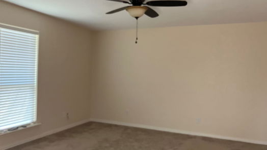 Lake Jackson 2-story, 4-bed 211 Almond Drive-idx