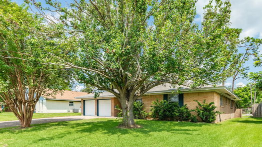 Lake Jackson null-story, 3-bed 303 Ligustrum Street-idx