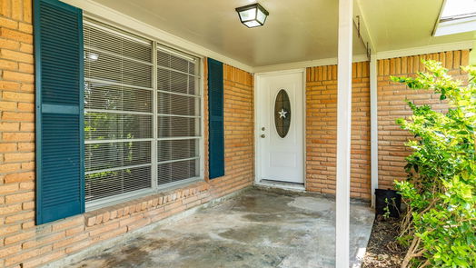 Lake Jackson null-story, 3-bed 303 Ligustrum Street-idx