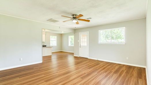 Lake Jackson null-story, 3-bed 303 Ligustrum Street-idx