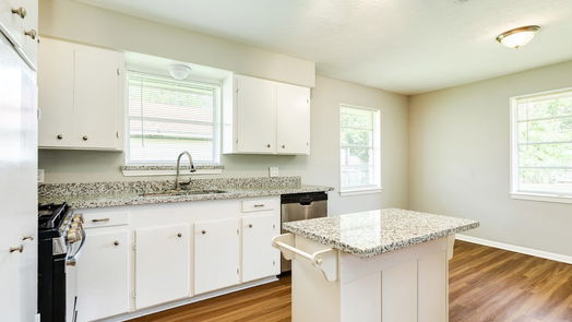 Lake Jackson null-story, 3-bed 303 Ligustrum Street-idx