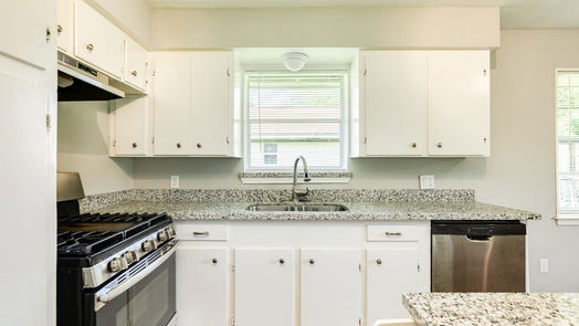 Lake Jackson null-story, 3-bed 303 Ligustrum Street-idx