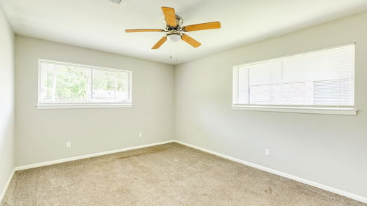 Lake Jackson null-story, 3-bed 303 Ligustrum Street-idx