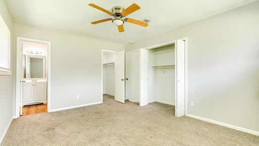 Lake Jackson null-story, 3-bed 303 Ligustrum Street-idx