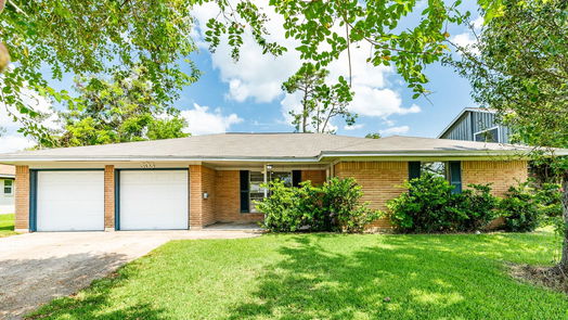 Lake Jackson null-story, 3-bed 303 Ligustrum Street-idx