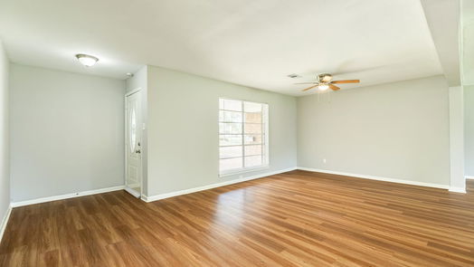 Lake Jackson null-story, 3-bed 303 Ligustrum Street-idx