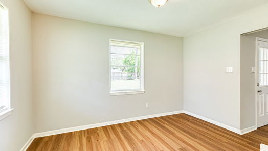 Lake Jackson null-story, 3-bed 303 Ligustrum Street-idx