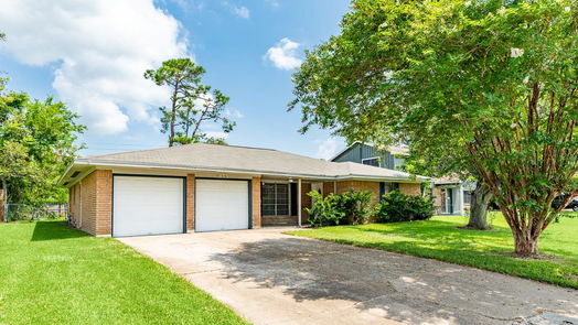 Lake Jackson null-story, 3-bed 303 Ligustrum Street-idx
