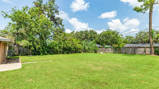 Lake Jackson null-story, 3-bed 303 Ligustrum Street-idx