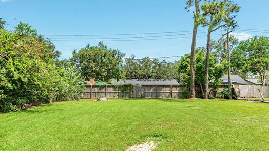 Lake Jackson null-story, 3-bed 303 Ligustrum Street-idx