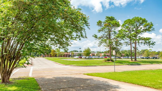 Lake Jackson null-story, 3-bed 303 Ligustrum Street-idx