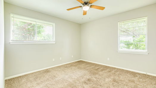 Lake Jackson null-story, 3-bed 303 Ligustrum Street-idx