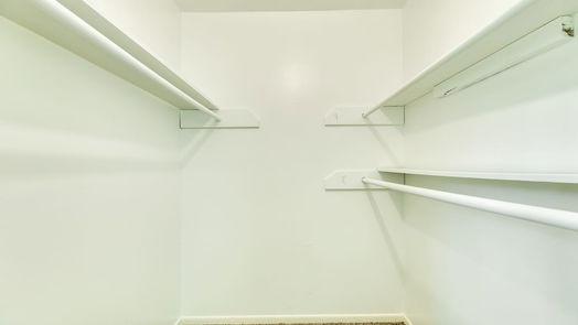 Lake Jackson null-story, 3-bed 303 Ligustrum Street-idx