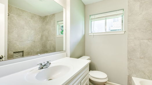 Lake Jackson null-story, 3-bed 303 Ligustrum Street-idx