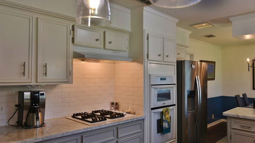 Lake Jackson null-story, 3-bed 110 Larkspur Street-idx
