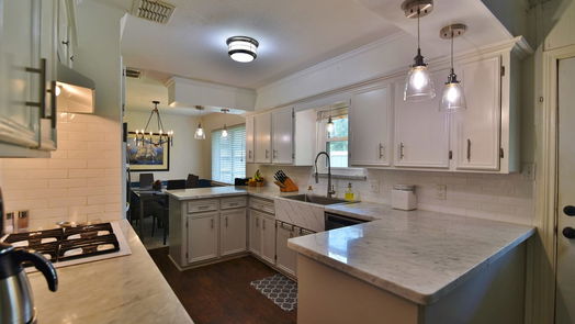 Lake Jackson null-story, 3-bed 110 Larkspur Street-idx