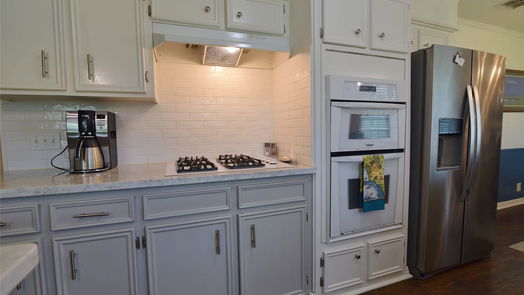 Lake Jackson null-story, 3-bed 110 Larkspur Street-idx