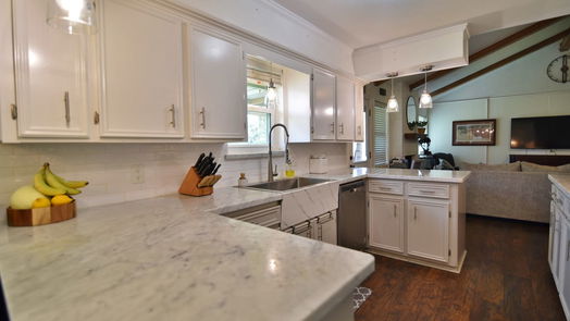 Lake Jackson null-story, 3-bed 110 Larkspur Street-idx