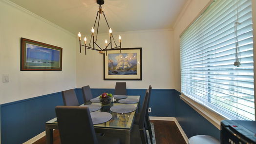 Lake Jackson null-story, 3-bed 110 Larkspur Street-idx