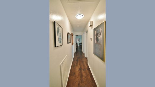 Lake Jackson null-story, 3-bed 110 Larkspur Street-idx