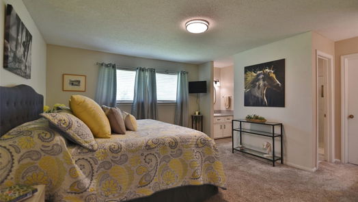 Lake Jackson null-story, 3-bed 110 Larkspur Street-idx