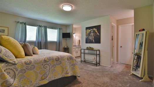 Lake Jackson null-story, 3-bed 110 Larkspur Street-idx