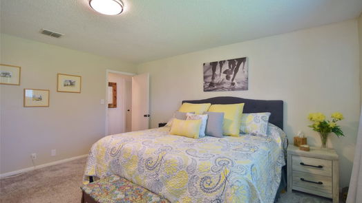 Lake Jackson null-story, 3-bed 110 Larkspur Street-idx