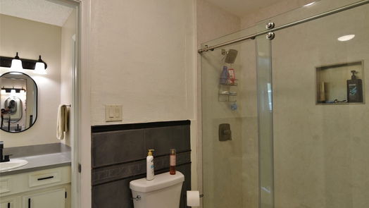 Lake Jackson null-story, 3-bed 110 Larkspur Street-idx