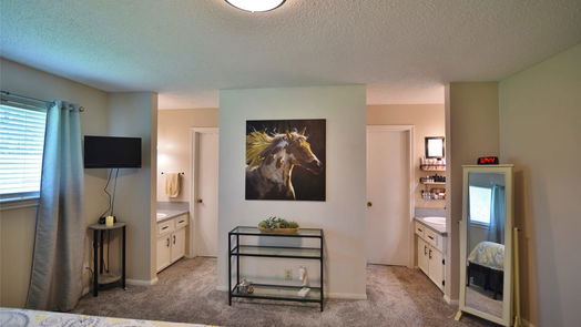Lake Jackson null-story, 3-bed 110 Larkspur Street-idx
