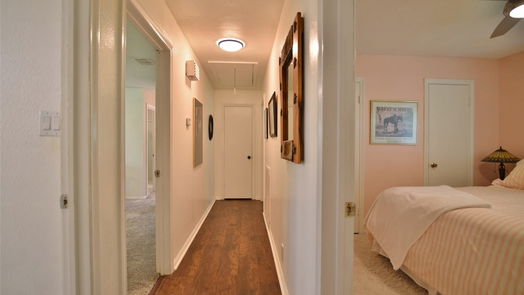 Lake Jackson null-story, 3-bed 110 Larkspur Street-idx