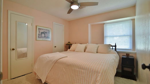 Lake Jackson null-story, 3-bed 110 Larkspur Street-idx