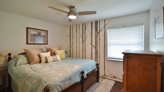 Lake Jackson null-story, 3-bed 110 Larkspur Street-idx