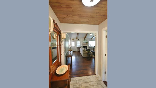 Lake Jackson null-story, 3-bed 110 Larkspur Street-idx