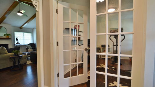 Lake Jackson null-story, 3-bed 110 Larkspur Street-idx
