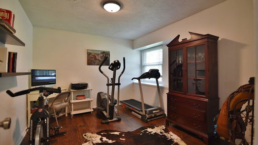 Lake Jackson null-story, 3-bed 110 Larkspur Street-idx