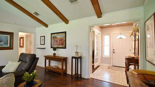 Lake Jackson null-story, 3-bed 110 Larkspur Street-idx
