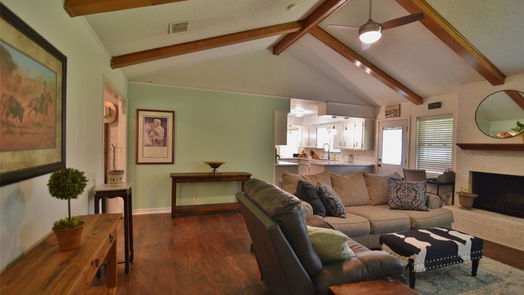 Lake Jackson null-story, 3-bed 110 Larkspur Street-idx