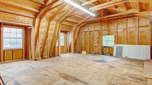 Lake Jackson null-story, 3-bed 125 Spruce Street-idx