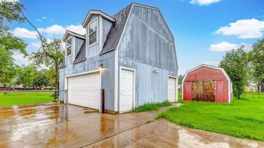 Lake Jackson null-story, 3-bed 125 Spruce Street-idx