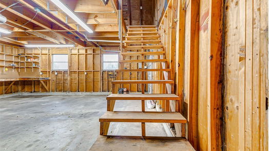 Lake Jackson null-story, 3-bed 125 Spruce Street-idx