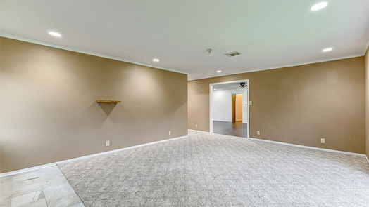 Lake Jackson null-story, 3-bed 125 Spruce Street-idx