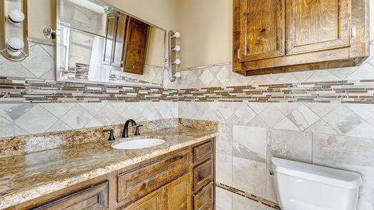 Lake Jackson null-story, 3-bed 125 Spruce Street-idx