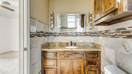 Lake Jackson null-story, 3-bed 125 Spruce Street-idx
