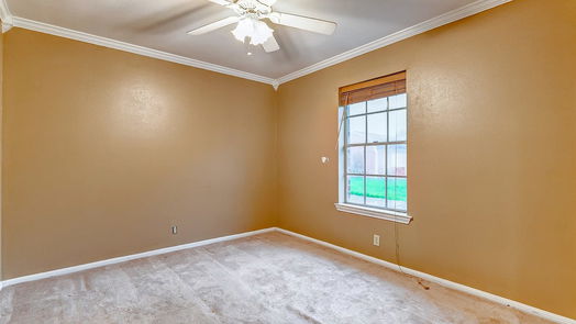 Lake Jackson null-story, 3-bed 125 Spruce Street-idx
