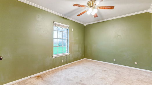 Lake Jackson null-story, 3-bed 125 Spruce Street-idx