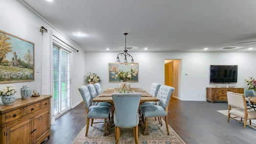 Lake Jackson null-story, 3-bed 125 Spruce Street-idx