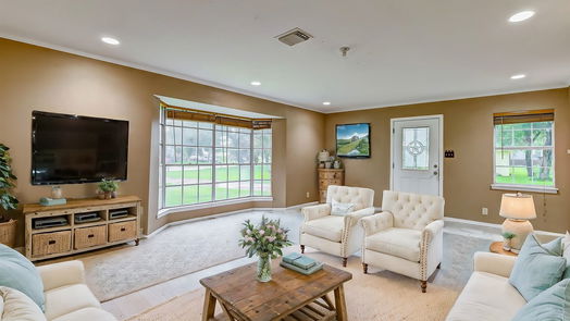 Lake Jackson null-story, 3-bed 125 Spruce Street-idx