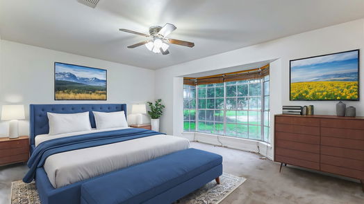Lake Jackson null-story, 3-bed 125 Spruce Street-idx